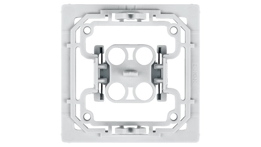 Homematic IP Smart Home Adapter ELSO Joy