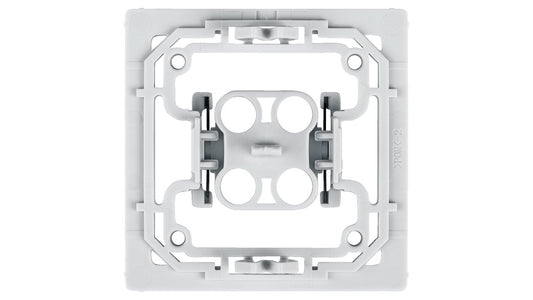 Homematic IP Smart Home Adapter ELSO Joy