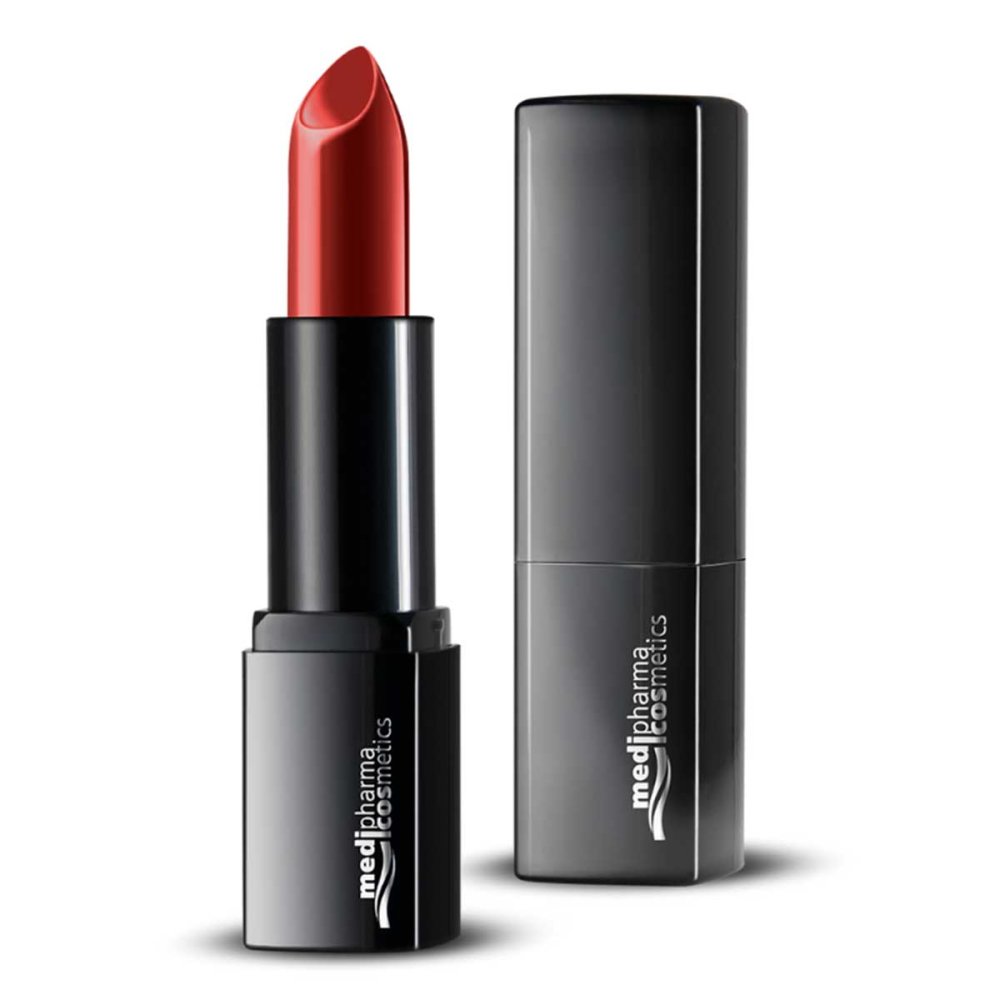 Hyaluron Lip Perfection Lippenstift red