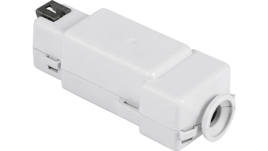 Homematic IP Wired Smart Home Buskabeladapter, HmIPW-BCC