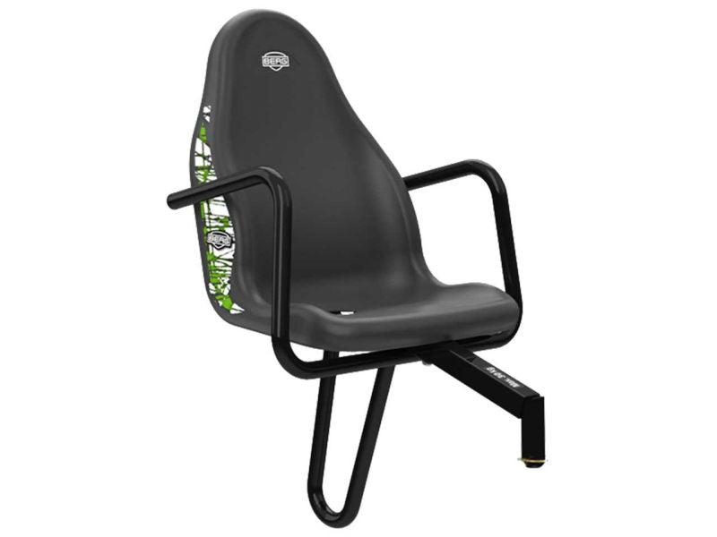 BERG Soziussitz »X-Plore« für XL/XXL Pedal-Gokarts