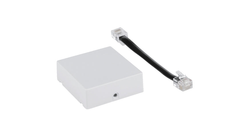 Homematic IP Smart Home Modul für Hörmann-Antriebe, HmIP-MOD-HO