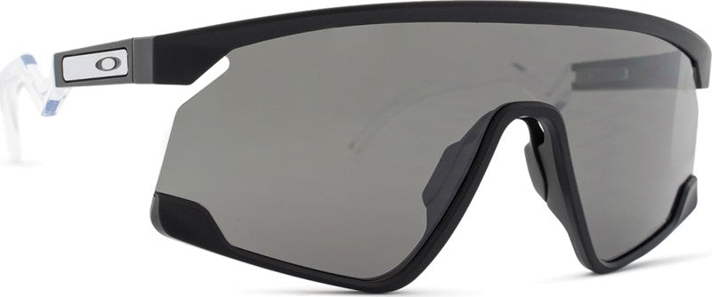 Oakley BXTR