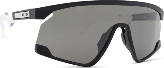 Oakley BXTR