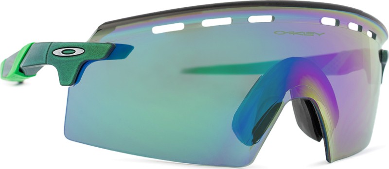 Oakley Encoder