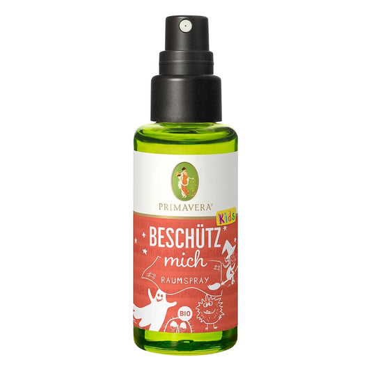 PrimaveraÂ® BeschÃ¼tz mich Raumspray