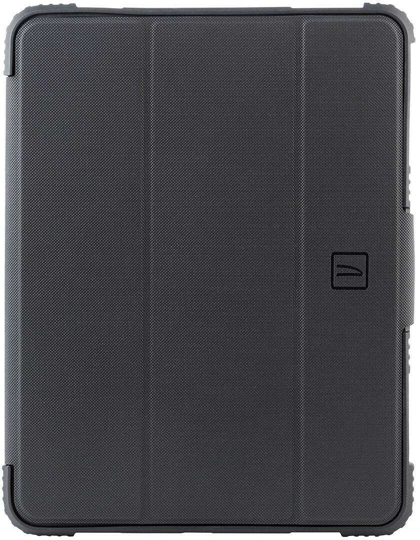 Tucano Educo Ultra Schutzhülle für Apple iPad Pro 11" und iPad Air 10,9" - Schwarz