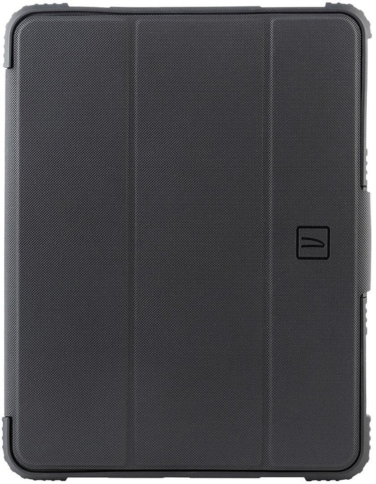 Tucano Educo Ultra Schutzhülle für Apple iPad Pro 11" und iPad Air 10,9" - Schwarz