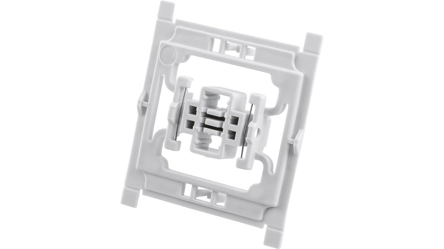 Homematic IP Smart Home Adapter Siemens