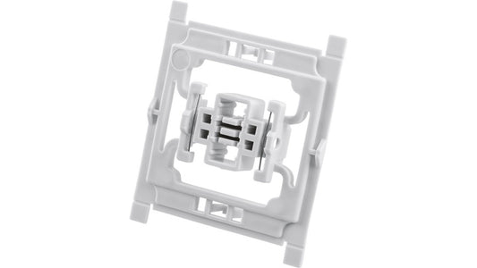 Homematic IP Smart Home Adapter Siemens