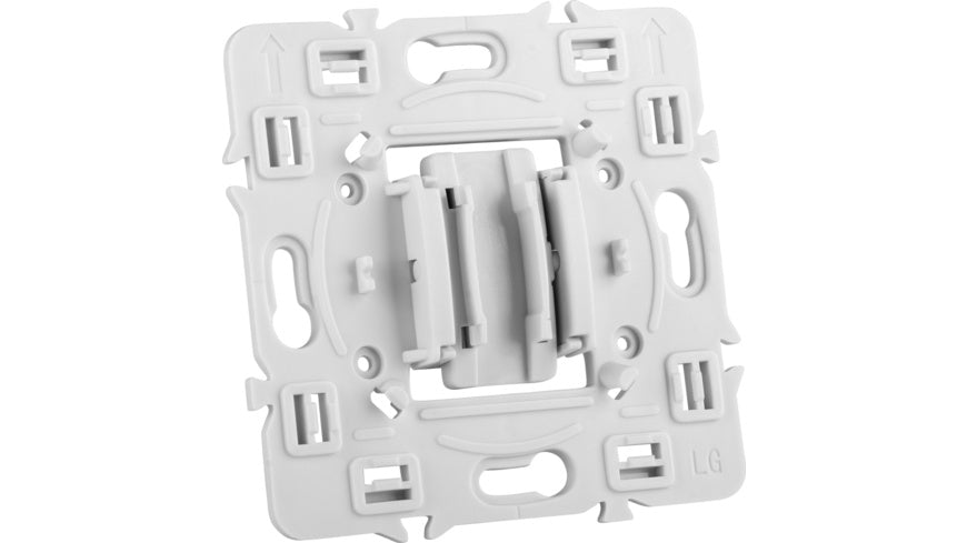 Homematic IP Smart Home Adapter Legrand, HmIP-ADA-LG