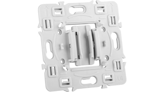 Homematic IP Smart Home Adapter Legrand, HmIP-ADA-LG