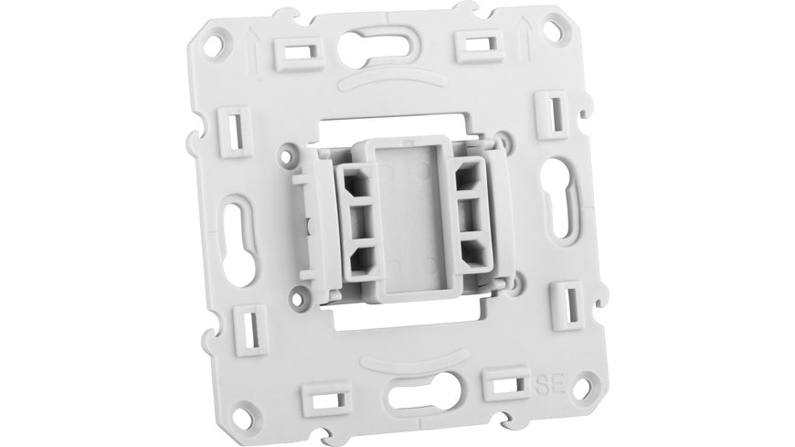 Homematic IP Smart Home Adapter Schneider Electric Typ 1, HmIP-ADA-SE