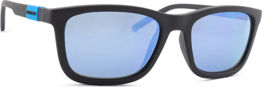 Arnette Teen