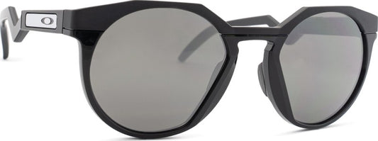 Oakley HSTN