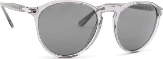 Persol PO3286S