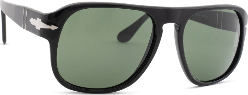 Persol Jean