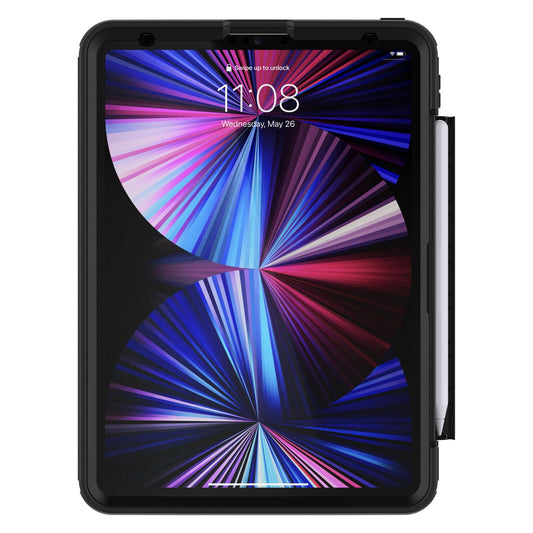 OtterBox Defender Backcover für das Apple iPad Pro 1.-4. Generation, 11" (ProPack/Bulk)