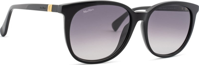 Max Mara Prism1