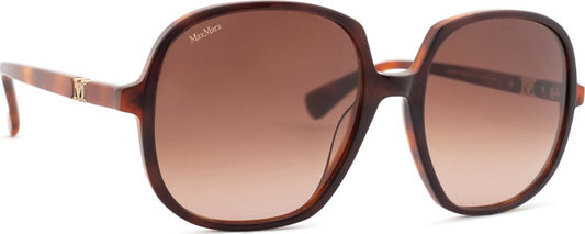 Max Mara Emme8
