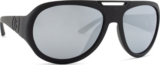 Bogner 67606