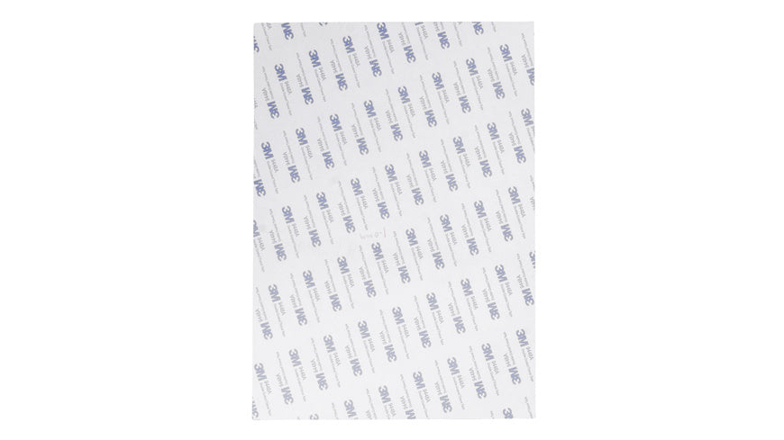 ELV selbstklebende Magnetfolie 1,5 mm, Format DIN A4 (210 x 297 mm)