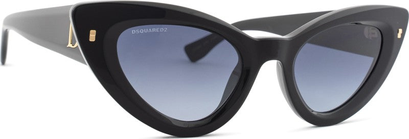 Dsquared2 D2