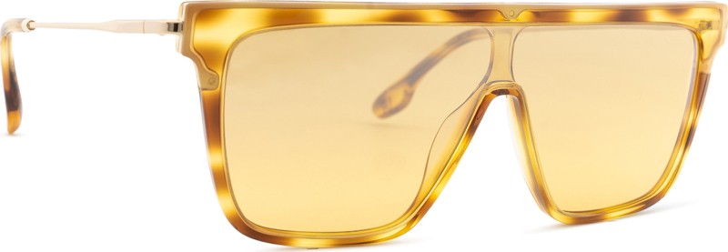 Victoria Beckham VB650S