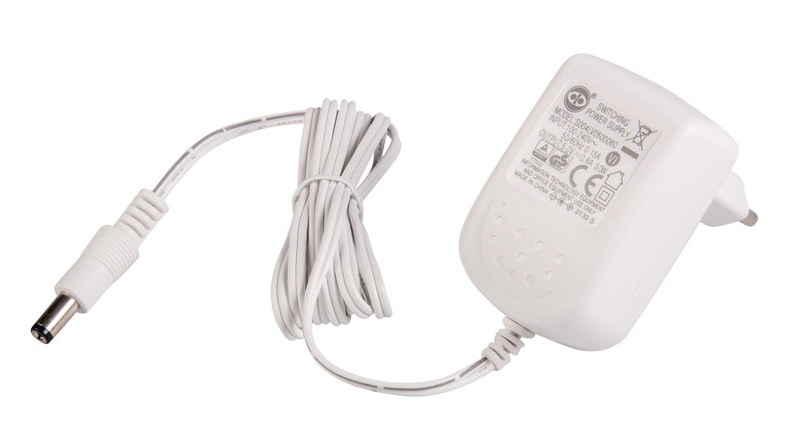 Homematic IP Ersatz-Netzteil für Homematic IP Access Point