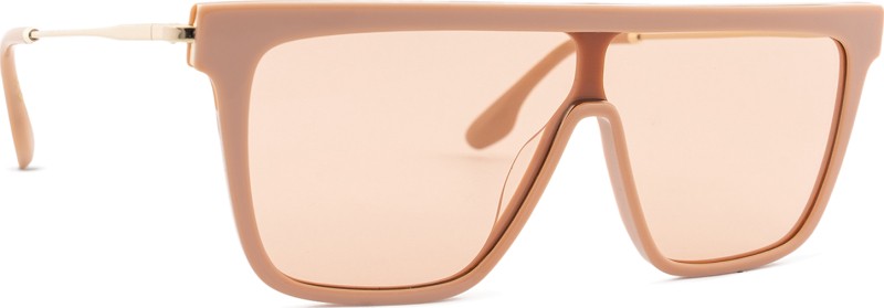 Victoria Beckham VB650S