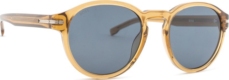 Hugo Boss 1506/S