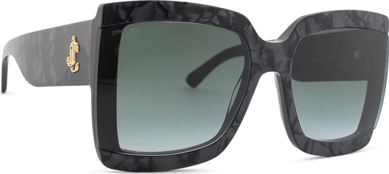 Jimmy Choo Renee/N/S