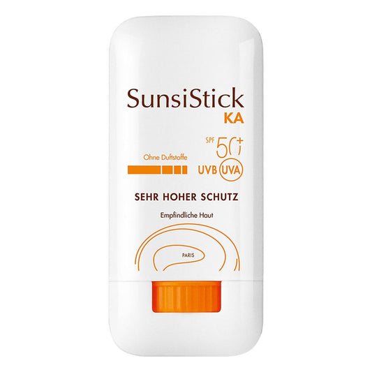 AvÃ¨ne SunsiStick KA SPF 50+
