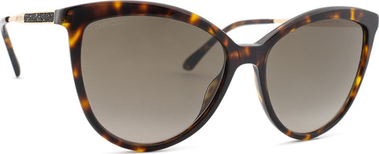 Jimmy Choo Belinda/S