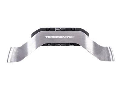 Thrustmaster T