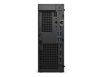 Dell Optiplex 7020 SFF i7-14700  16GB 512GB UHD770 W11P