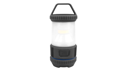 Ansmann 3-W-LED-Mini-Campingleuchte / LED-Mini-Laterne CL200, 175 lm, Batterie-/Akku-Betrieb, IPX4