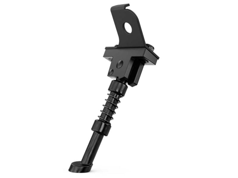 BERG Seitenständer für MOOV 10 Laufrad