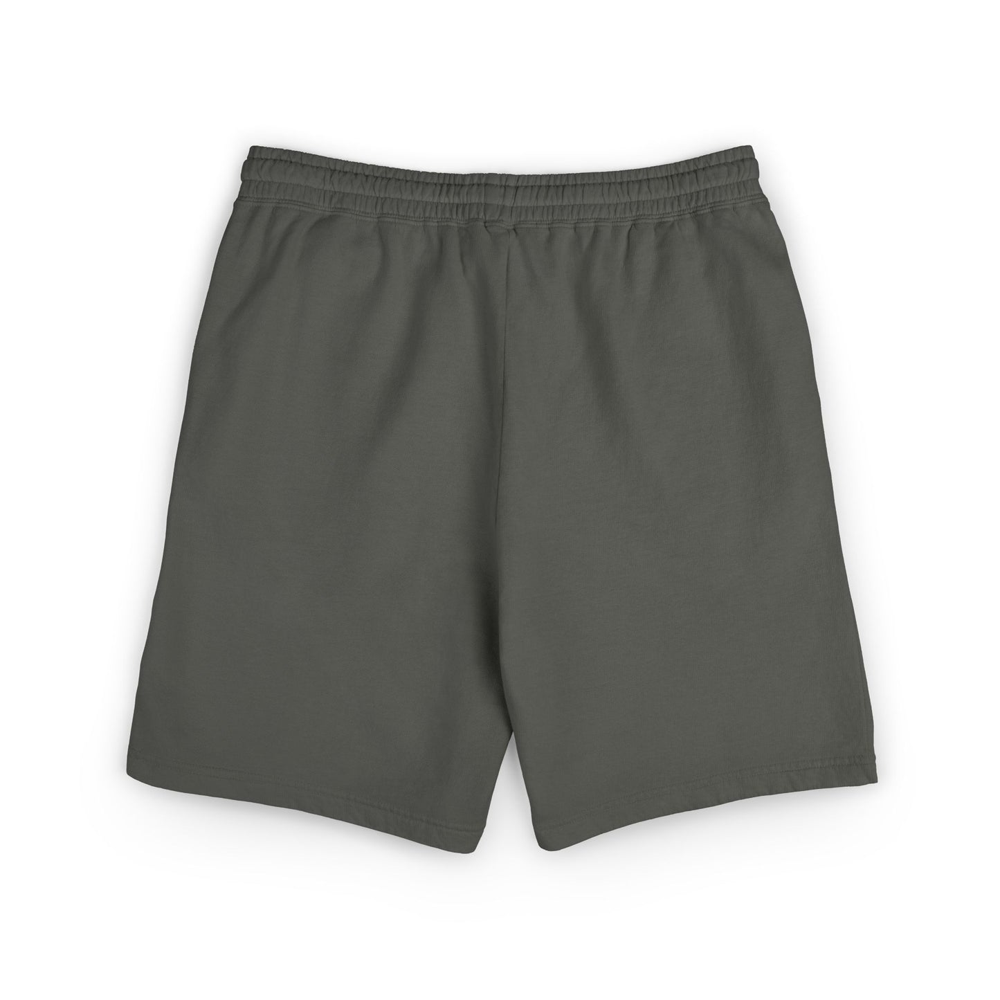 CerryLynn Sweat Shorts - Golden Seeds