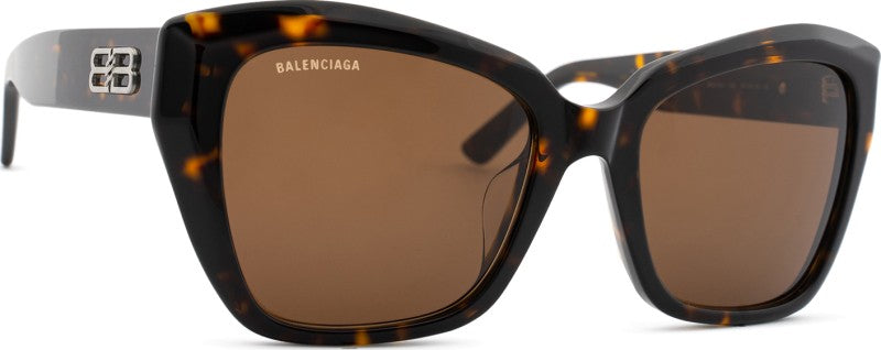 Balenciaga BB0273SA