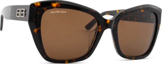 Balenciaga BB0273SA