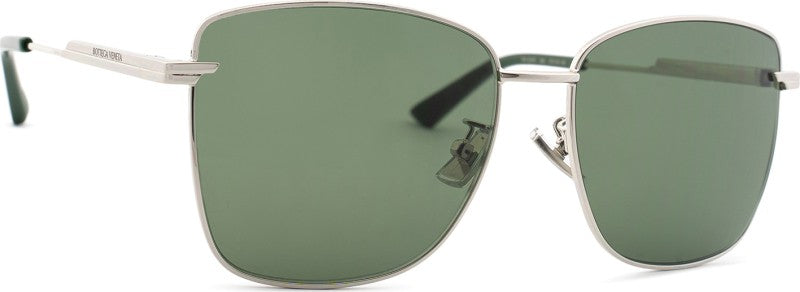 Bottega Veneta BV1237S