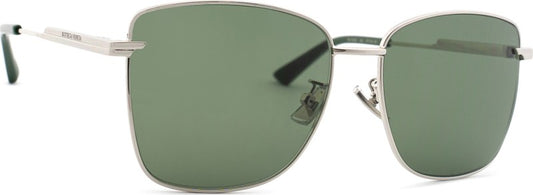 Bottega Veneta BV1237S
