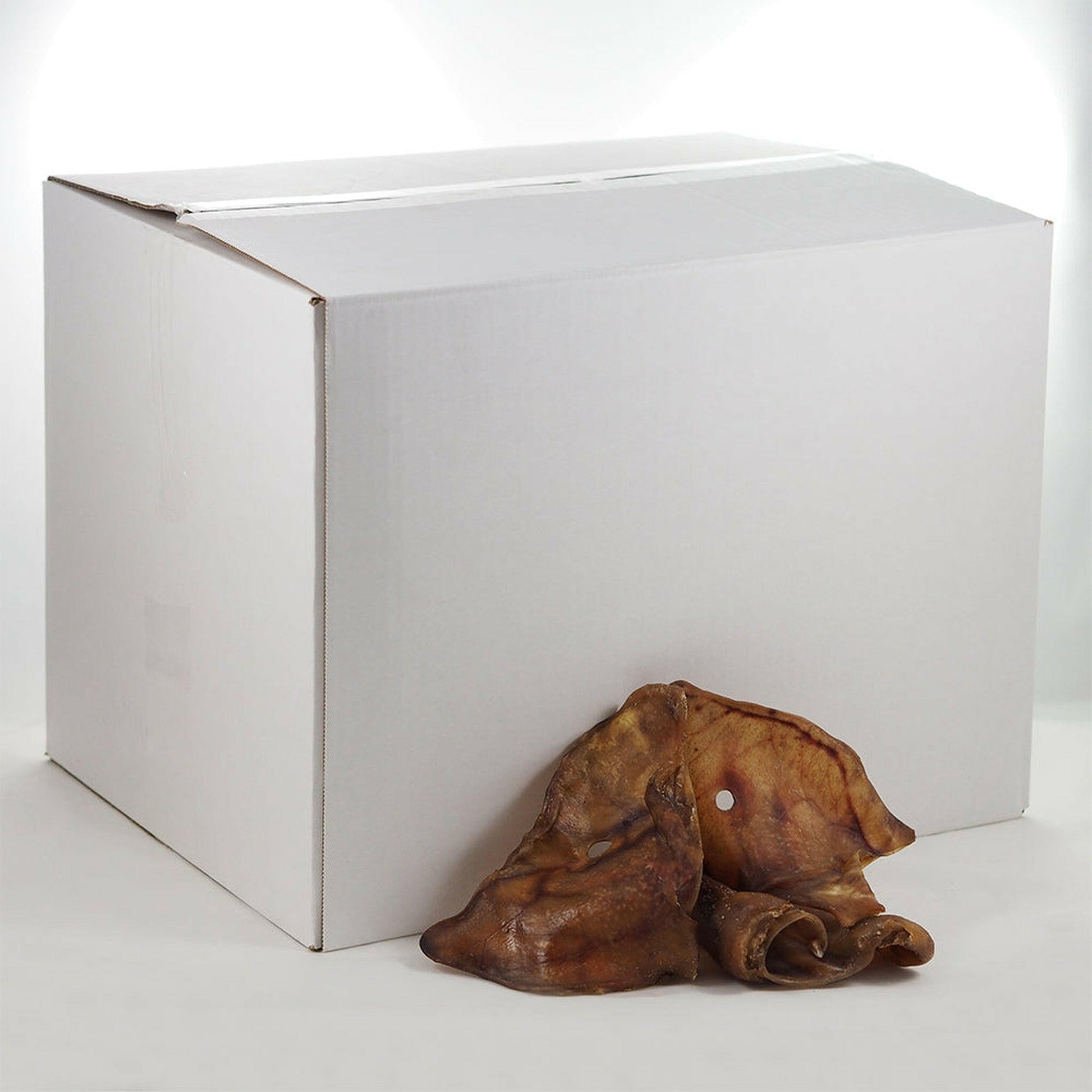 Canius Schweineohren -50g 100er Pack