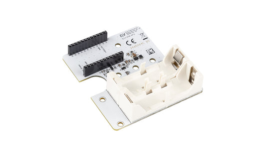 ELV Erweiterungsmodul Adapterplatine 2, ELV-EM-AP2