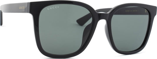 Gucci GG1346SK