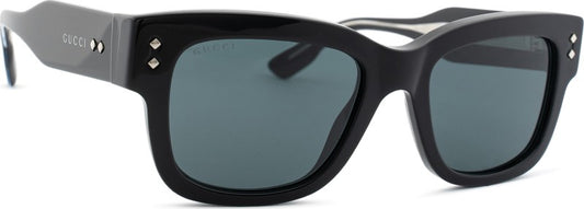 Gucci GG1217S