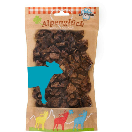 Carnello Luftikus 100g