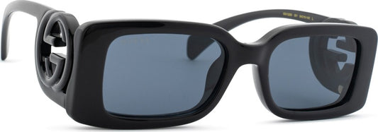 Gucci GG1325S