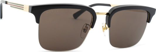 Gucci GG1226S